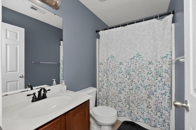 10362 Petersburg Court, Independence, KY 41051