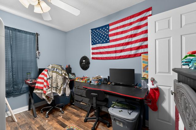 10362 Petersburg Court, Independence, KY 41051