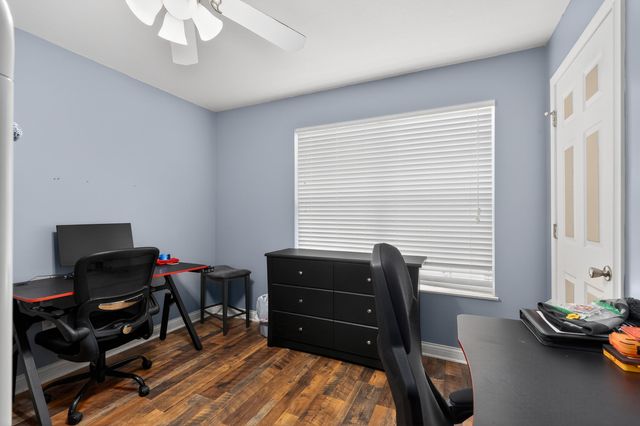 10362 Petersburg Court, Independence, KY 41051