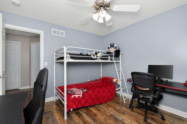 10362 Petersburg Court, Independence, KY 41051