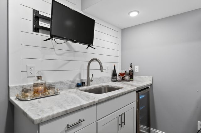 10362 Petersburg Court, Independence, KY 41051