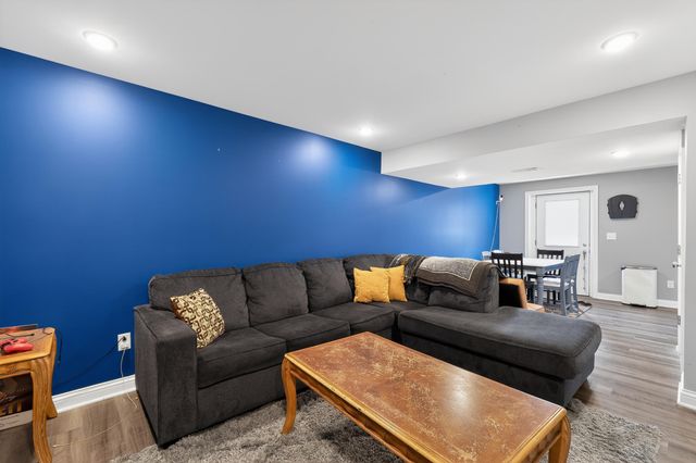 10362 Petersburg Court, Independence, KY 41051