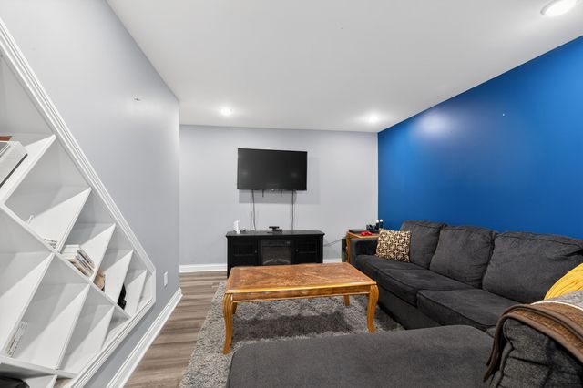 10362 Petersburg Court, Independence, KY 41051