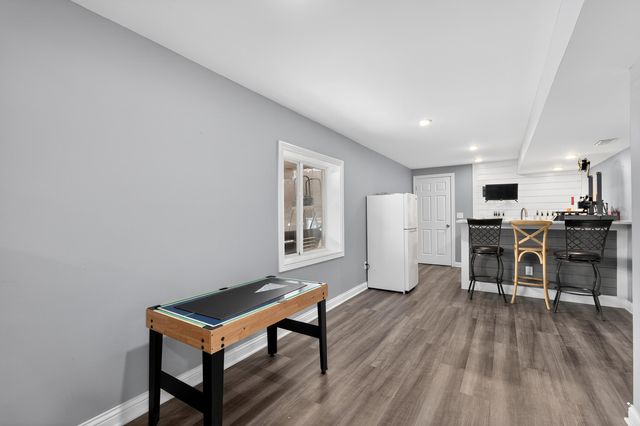 10362 Petersburg Court, Independence, KY 41051