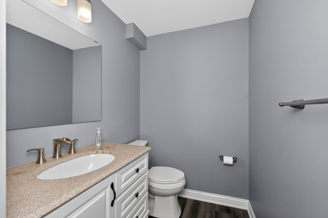 10362 Petersburg Court, Independence, KY 41051