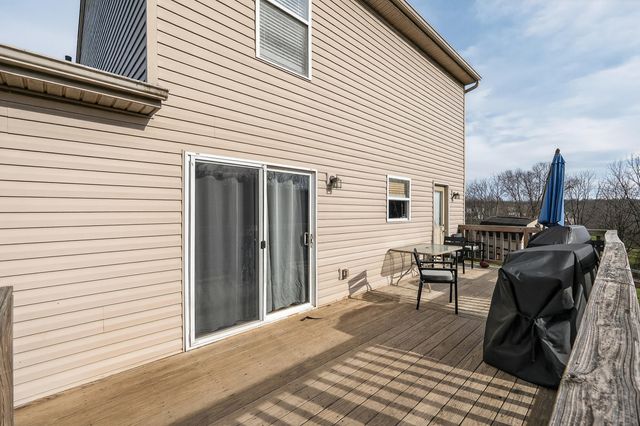 10362 Petersburg Court, Independence, KY 41051