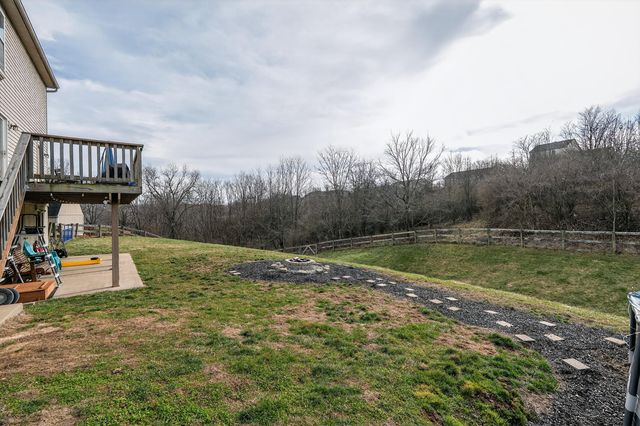 10362 Petersburg Court, Independence, KY 41051