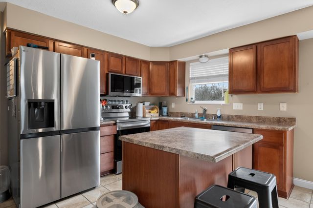 10362 Petersburg Court, Independence, KY 41051