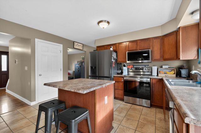 10362 Petersburg Court, Independence, KY 41051