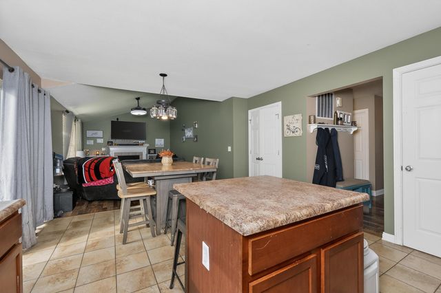 10362 Petersburg Court, Independence, KY 41051