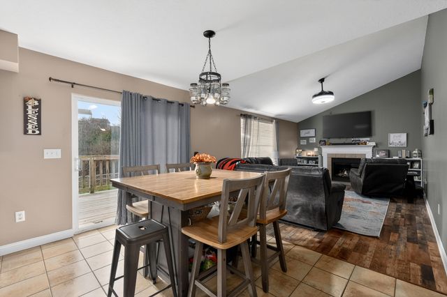 10362 Petersburg Court, Independence, KY 41051