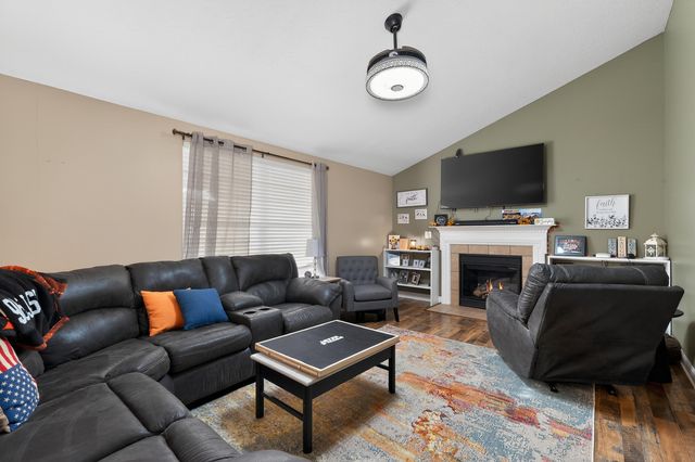 10362 Petersburg Court, Independence, KY 41051