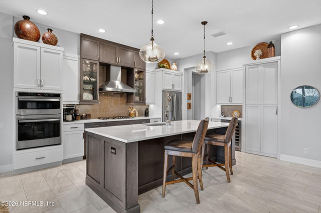 514 LATROBE Avenue, St. Augustine, FL 32095