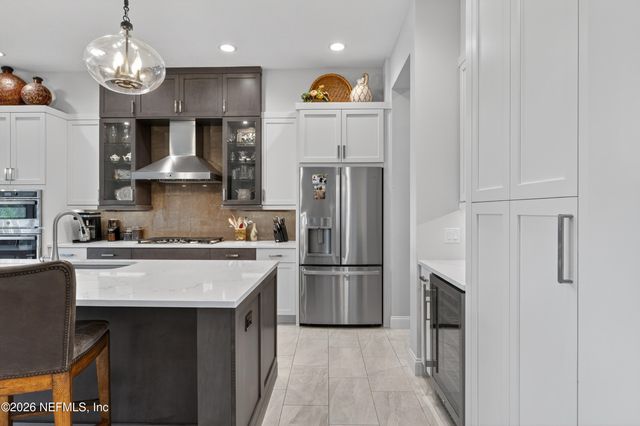 514 LATROBE Avenue, St. Augustine, FL 32095