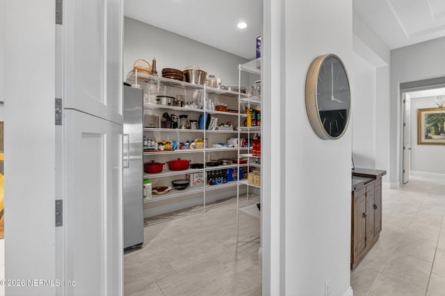 514 LATROBE Avenue, St. Augustine, FL 32095