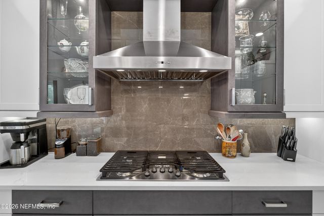 514 LATROBE Avenue, St. Augustine, FL 32095