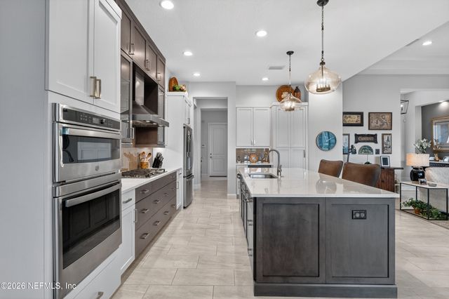 514 LATROBE Avenue, St. Augustine, FL 32095