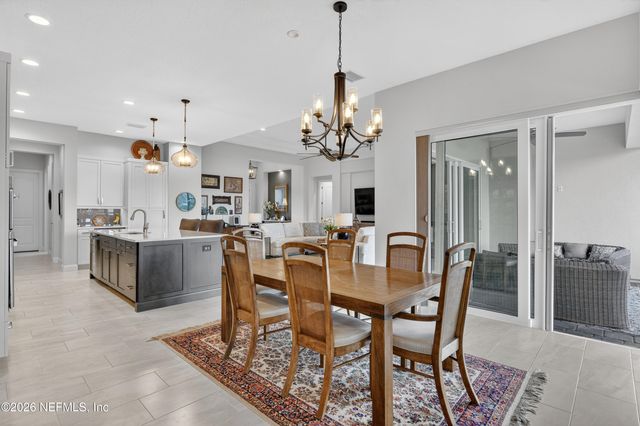 514 LATROBE Avenue, St. Augustine, FL 32095