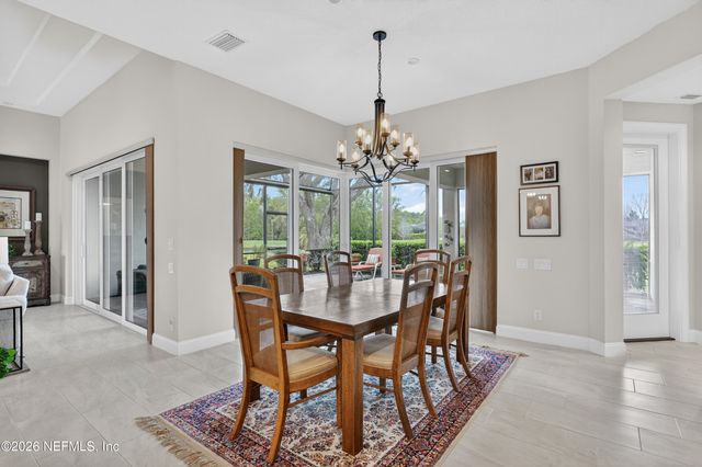 514 LATROBE Avenue, St. Augustine, FL 32095