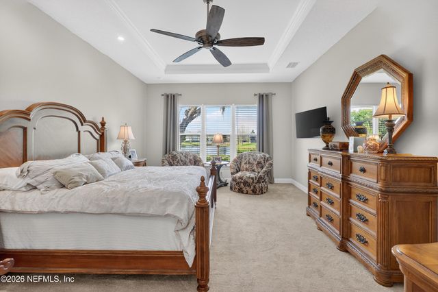 514 LATROBE Avenue, St. Augustine, FL 32095