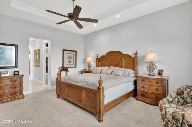 514 LATROBE Avenue, St. Augustine, FL 32095