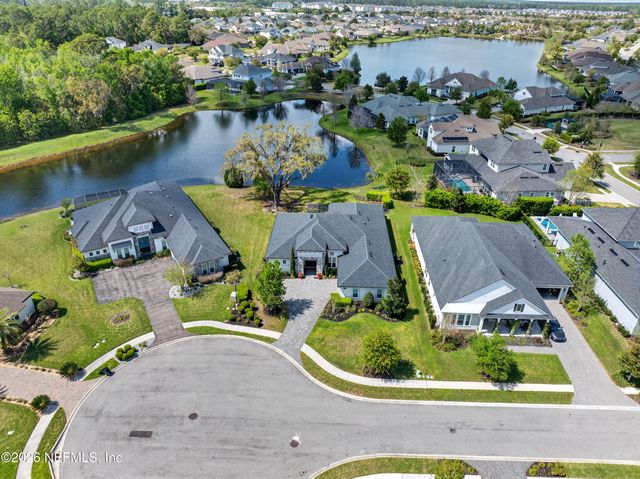 514 LATROBE Avenue, St. Augustine, FL 32095