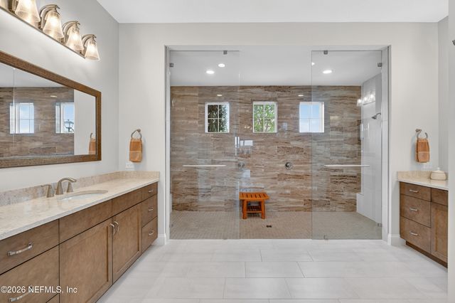 514 LATROBE Avenue, St. Augustine, FL 32095