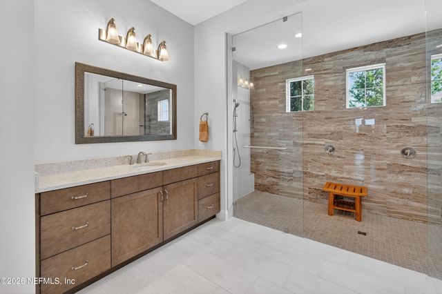 514 LATROBE Avenue, St. Augustine, FL 32095