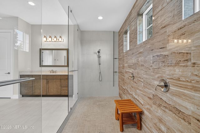 514 LATROBE Avenue, St. Augustine, FL 32095