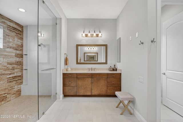 514 LATROBE Avenue, St. Augustine, FL 32095