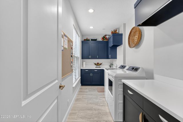 514 LATROBE Avenue, St. Augustine, FL 32095