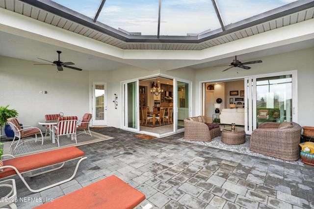 514 LATROBE Avenue, St. Augustine, FL 32095