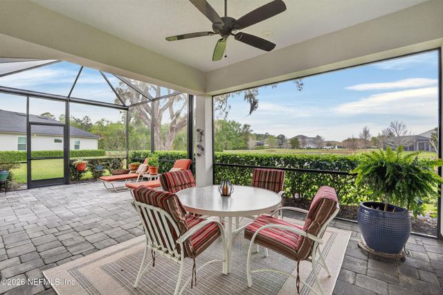 514 LATROBE Avenue, St. Augustine, FL 32095