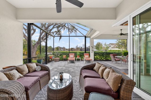 514 LATROBE Avenue, St. Augustine, FL 32095