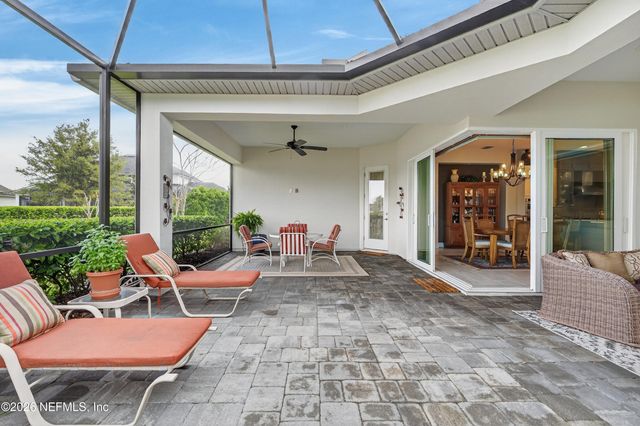 514 LATROBE Avenue, St. Augustine, FL 32095