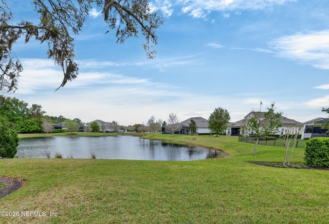 514 LATROBE Avenue, St. Augustine, FL 32095