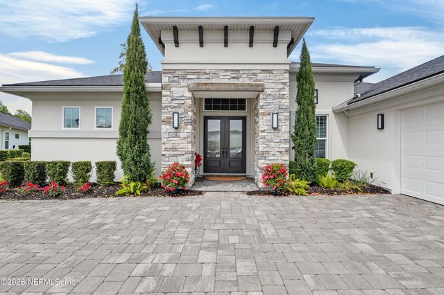 514 LATROBE Avenue, St. Augustine, FL 32095