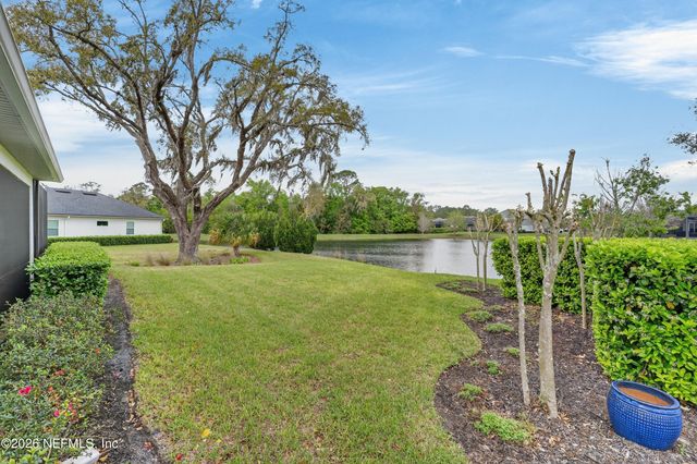 514 LATROBE Avenue, St. Augustine, FL 32095