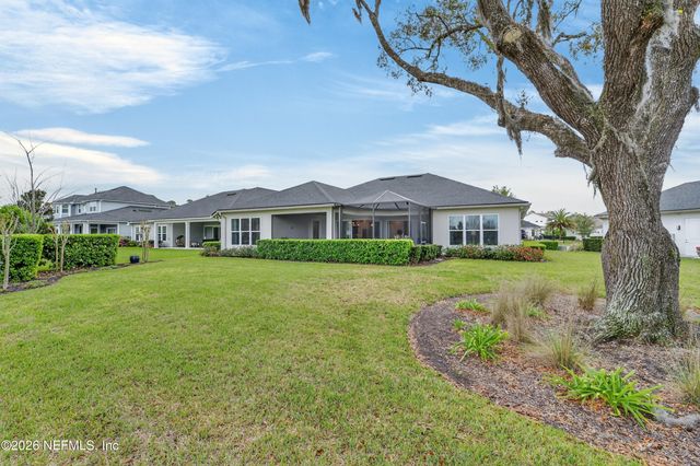 514 LATROBE Avenue, St. Augustine, FL 32095
