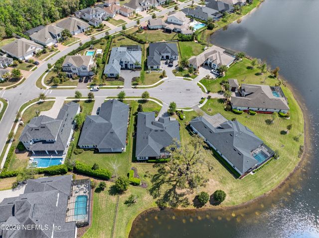 514 LATROBE Avenue, St. Augustine, FL 32095