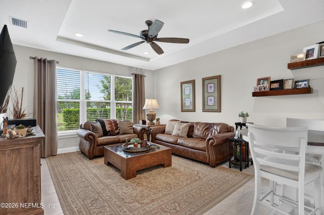 514 LATROBE Avenue, St. Augustine, FL 32095