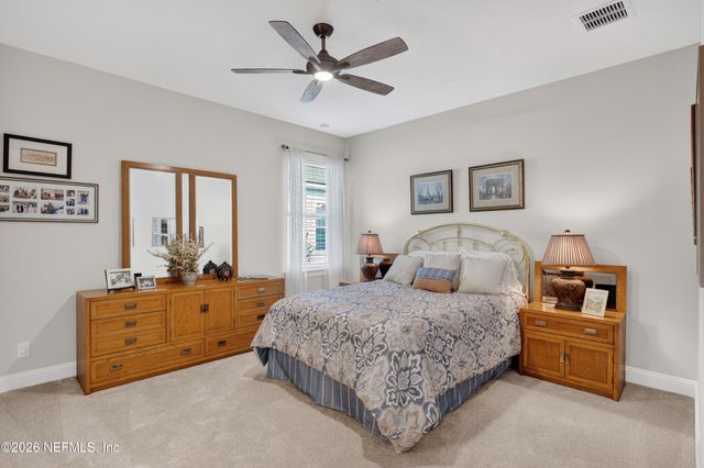 514 LATROBE Avenue, St. Augustine, FL 32095