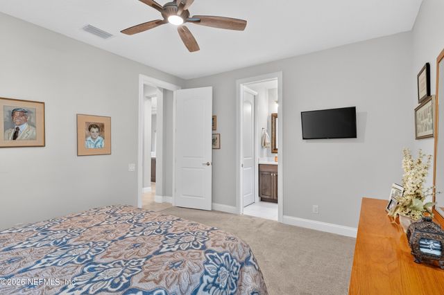 514 LATROBE Avenue, St. Augustine, FL 32095