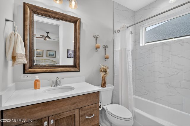 514 LATROBE Avenue, St. Augustine, FL 32095