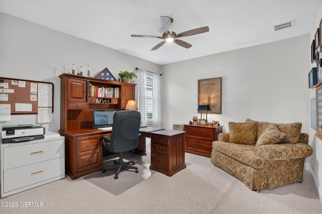 514 LATROBE Avenue, St. Augustine, FL 32095