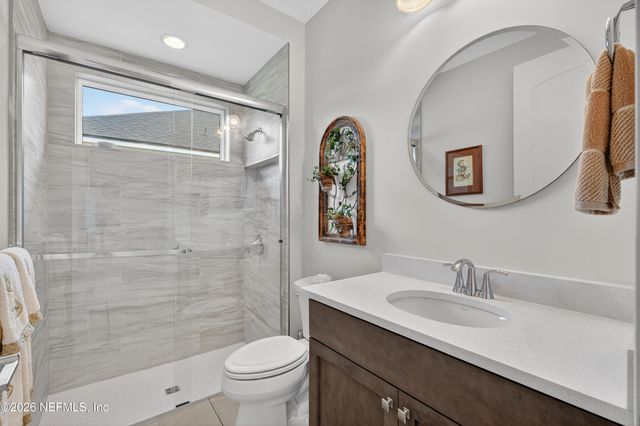 514 LATROBE Avenue, St. Augustine, FL 32095