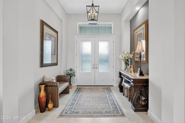 514 LATROBE Avenue, St. Augustine, FL 32095