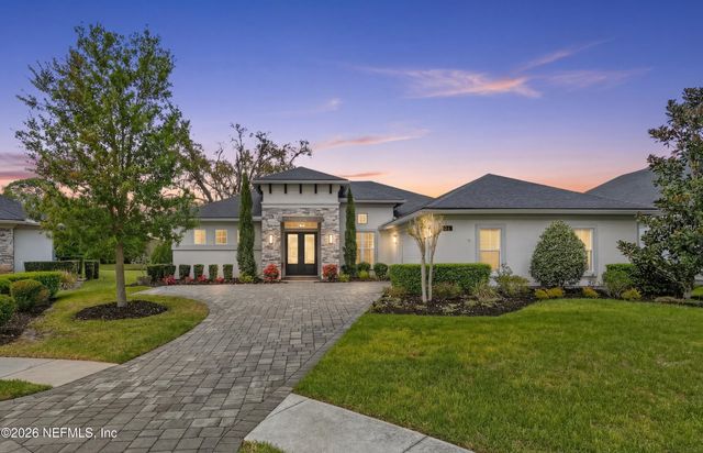 514 LATROBE Avenue, St. Augustine, FL 32095