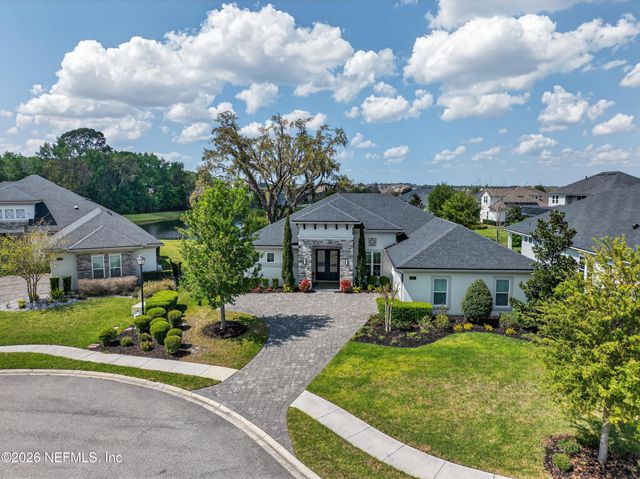 514 LATROBE Avenue, St. Augustine, FL 32095