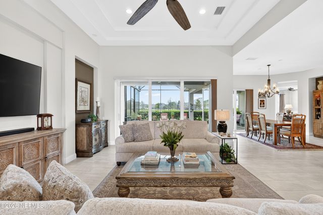 514 LATROBE Avenue, St. Augustine, FL 32095